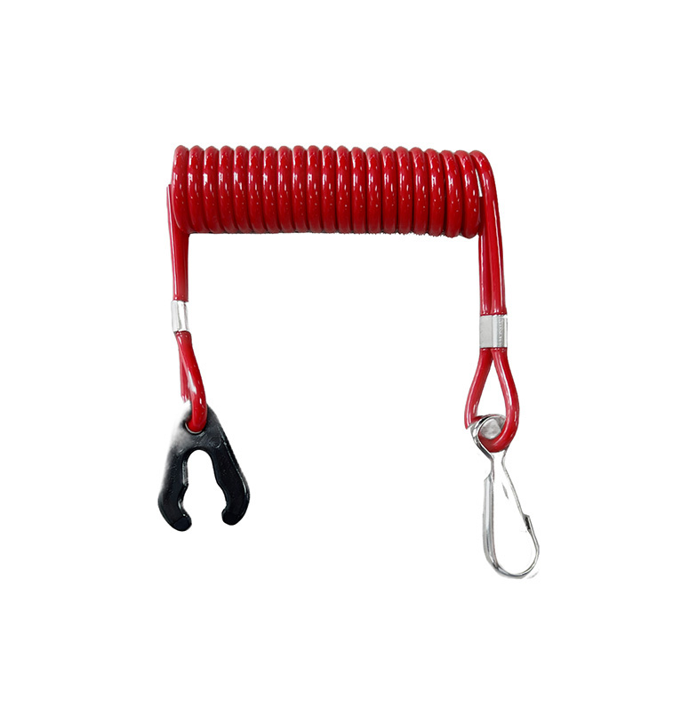 product3